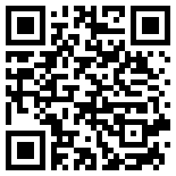 Mutisms QR Code