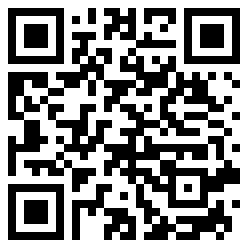 In3n QR Code