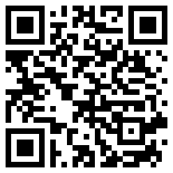 Nullicity QR Code