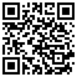 oakkk QR Code