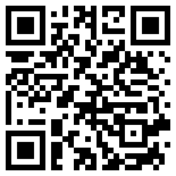 NightfallNebula QR Code