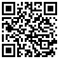 thejaxster QR Code