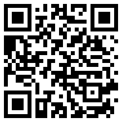 akashew QR Code
