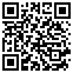 acashu QR Code