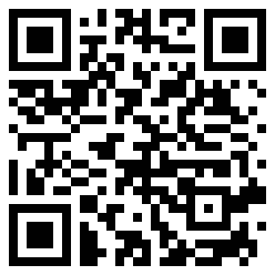 marte_minecraft QR Code