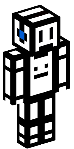 Minecraft Skin #211579