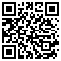 The_NoteBird QR Code
