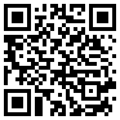 BennyBoy2006 QR Code