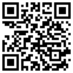 Makipek228 QR Code
