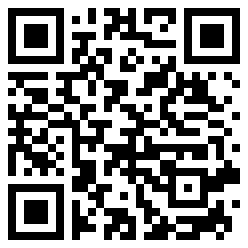 asliceoftea QR Code