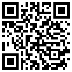Gabber QR Code