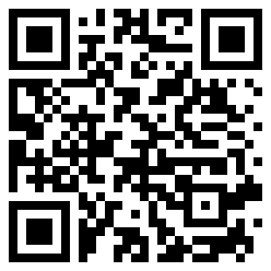Pulse00 QR Code