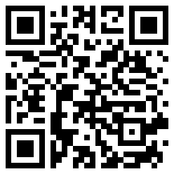 capobastone QR Code