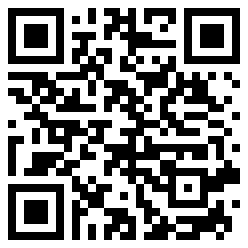 derivadaSch QR Code