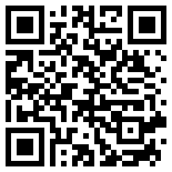 Windows10x2 QR Code