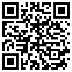 meowmeow1230 QR Code