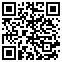goomba280 QR Code