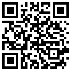 sanderk2007 QR Code