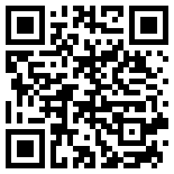 technobladesucks QR Code