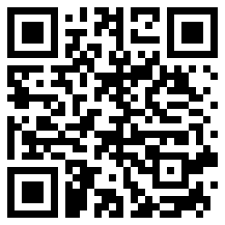 dicerat8 QR Code
