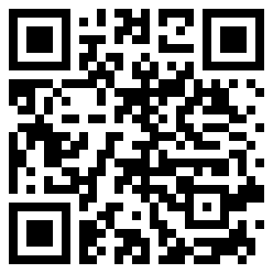 Tiz4fun QR Code
