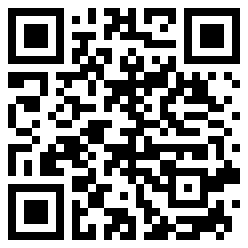 Felinebuck QR Code