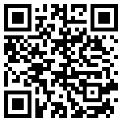 Australia QR Code