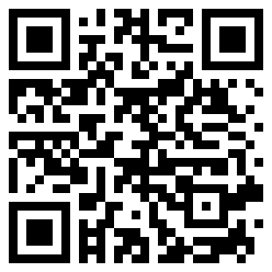 FishSpooder QR Code
