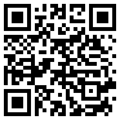 Meweegaming QR Code