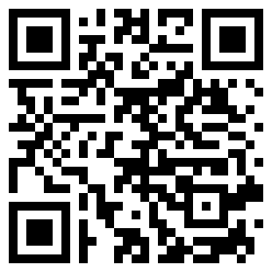 diamonderyth QR Code