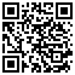 Le_Solar QR Code