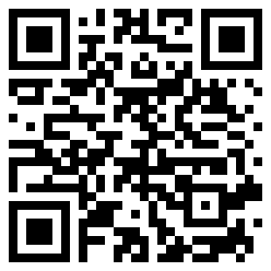 ItIsYeMouse QR Code