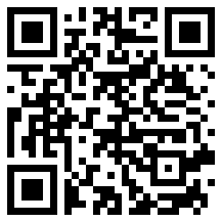 Mj785 QR Code