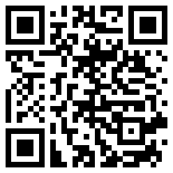 CharaBeys QR Code