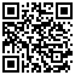 JuJuGunZ QR Code