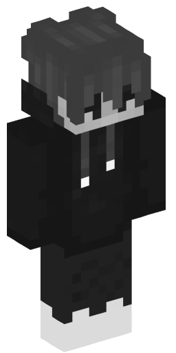 Minecraft Skin #211685
