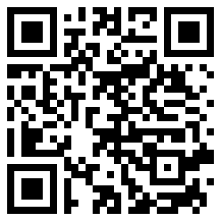 EYstreem QR Code