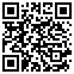 hotdogmanisme QR Code