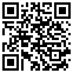 jessekilleri QR Code