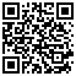 wolfyfoot QR Code