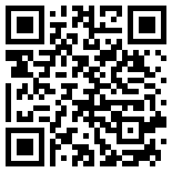 _PrismDrop_ QR Code