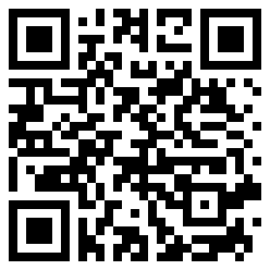 blackpool QR Code