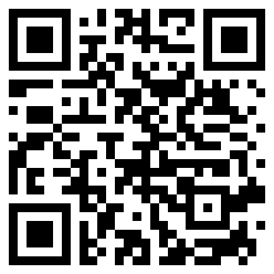 eyeclops QR Code