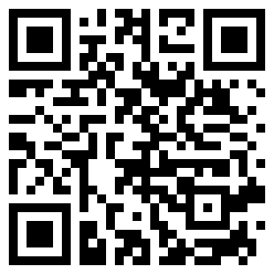 SoundBlaster16 QR Code