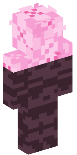 Minecraft Skin #211720