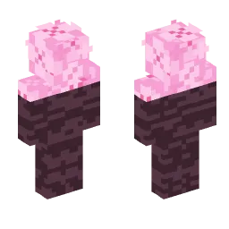 Minecraft Skin #211720
