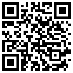 authenticfenomxv QR Code