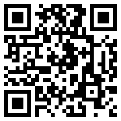 Woodsglue QR Code