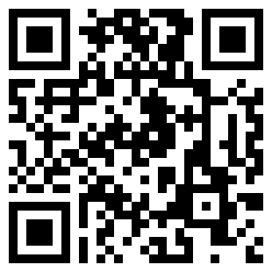 MeiFel QR Code