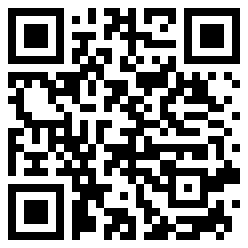 _IronMike_ QR Code